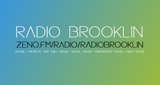 Radio Brooklin