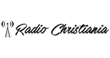 Radio-Christiania