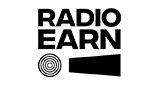 Radio-Earn