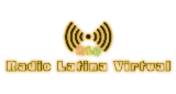 Radio-Latina-Virtual