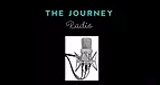 The-Journey-Radio