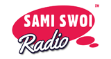 Sami-Swoi-Radio