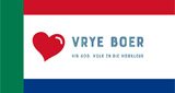 Vrye-Boer-Radio