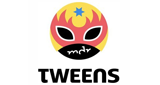 mdr-TWEENS