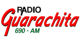 Radio-Guarachita