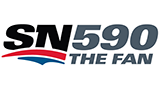 Sportsnet-590-The-FAN