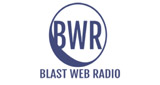 Blast Web Radio