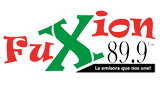 Fuxion-FM