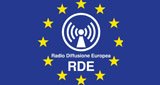 Radio-Diffusione-Europea