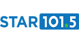 STAR-101.5