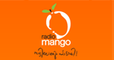 Radio-Mango