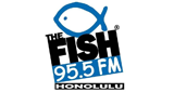 The-Fish-95.5-FM