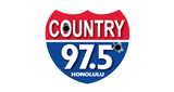 Country-97.5