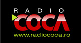 Radio-COCA