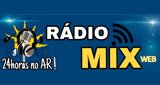 Rádio-mix-web