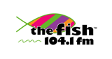 104.1-The-Fish