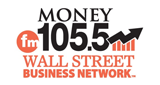 Money-105.5-FM