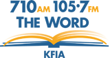 KFIA-710-AM-and-105.7-FM-The-Word