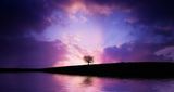 24/7-Deep-Sleep-Music-Relaxing