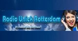 Radio-uniek-Rotterdam