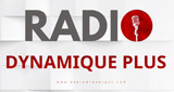 Radio Tele Dynamique Plus