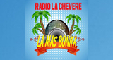 Radio-La-Chevere