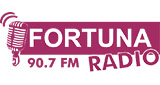 Fortuna-FM-Sukabumi