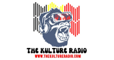 The-Kulture-Radio