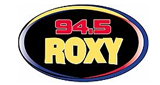 94.5-Roxy