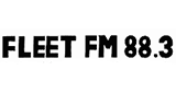 FLEET-FM