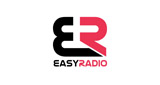 Easy-Radio