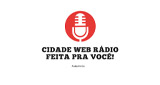 Cidade-Web-Rádio