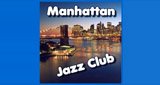 Manhattan-Jazz-Club