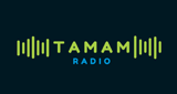 TAMAM-RADIO