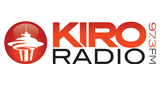 KIRO-Radio-97.3-FM