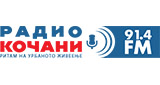 Radio-Kocani