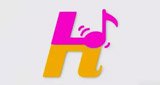 Hemel-Music