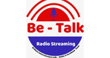 Be-Talk-Surabaya