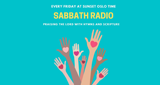 Sabbath-Radio