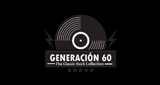 Radio-Generación-60