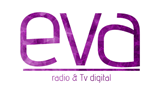 Radio-Eva-Digital