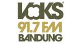 Voks-Radio-91.7-FM-Bandung