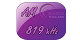 Radio-Thailand