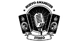 Nuevo-Amanecer-Stereo