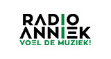 Radio-Anniek