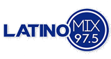 Latino-Mix-97.5