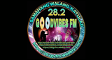 28.2 Goodvibes Fm