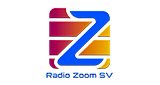 Radio-Zoom-SV