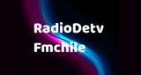 RadioDetv-Fmchile
