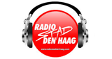 Radio-Stad-Den-Haag